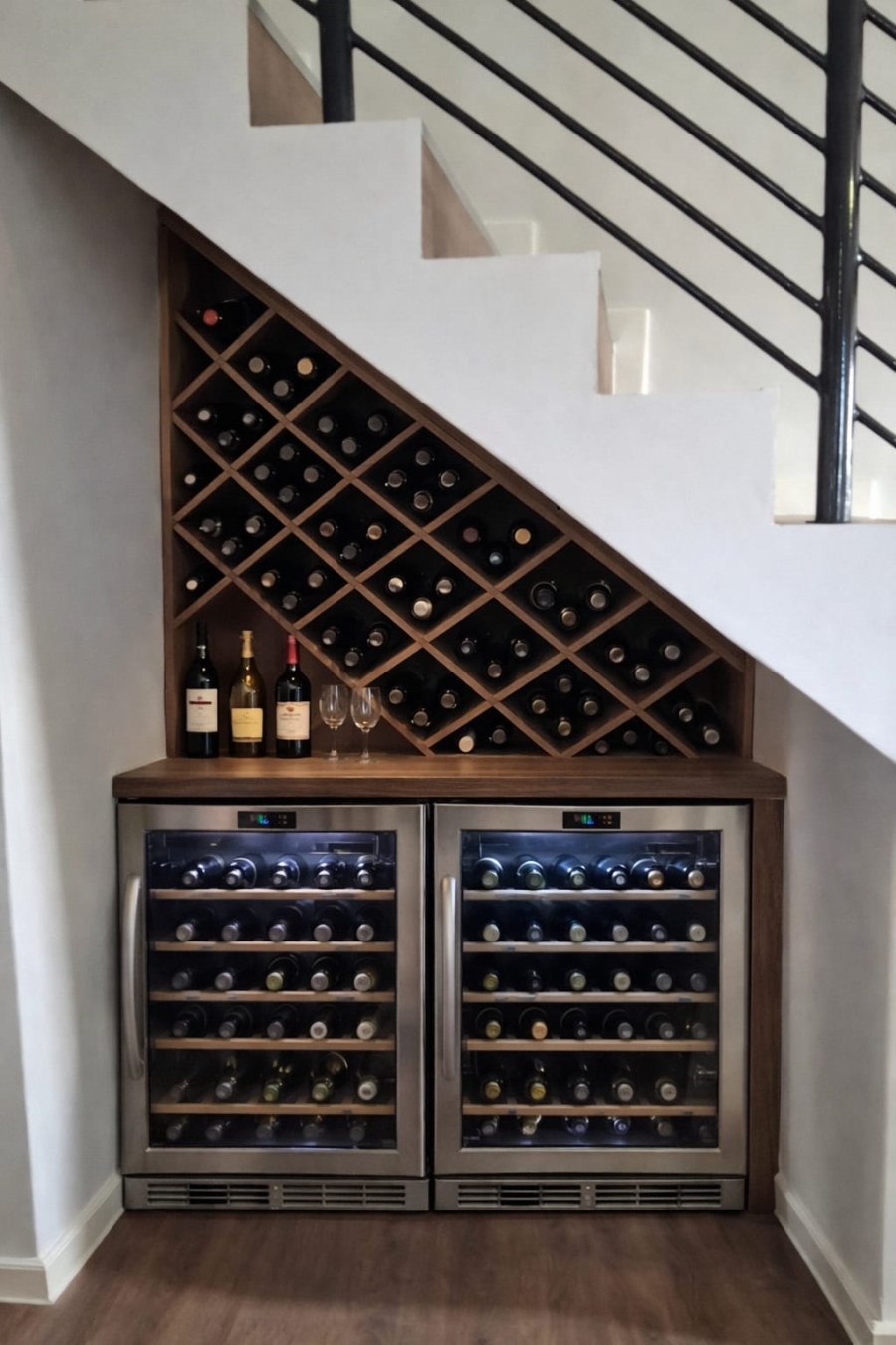 3 Bedroom Property for Sale in Haasendal Western Cape